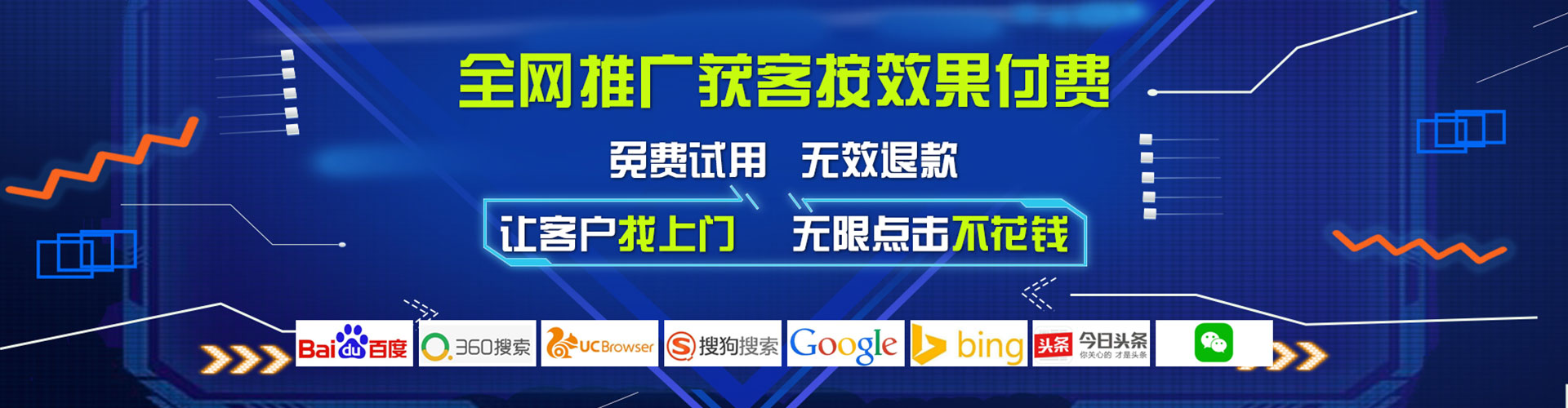 建德sem专员